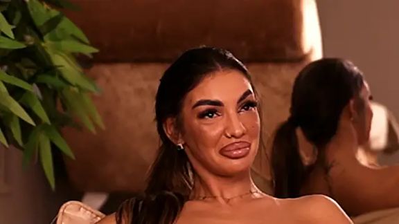 KendalJolly