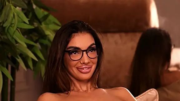 KendalJolly