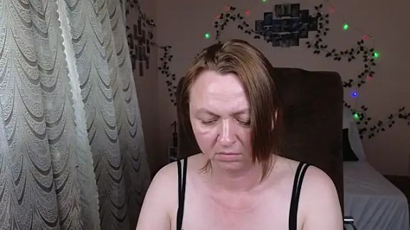Mia_Ruden