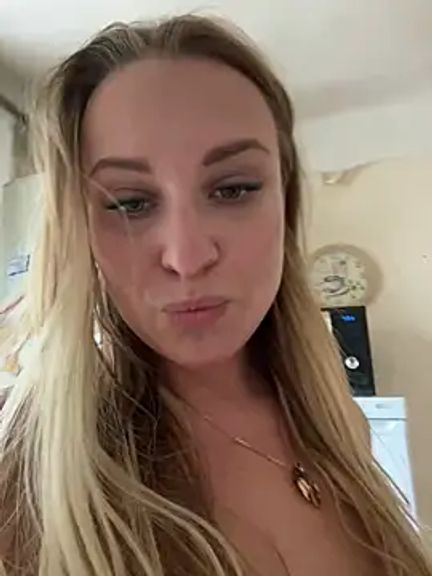 OlgaBuzzz