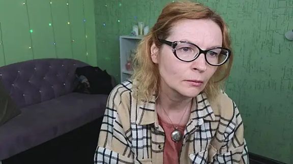Fiona_Flame