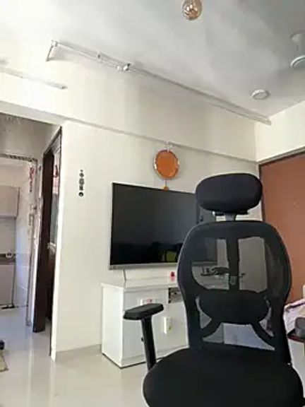 Kanika_indian