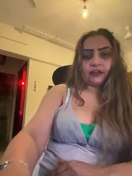 Kanika_indian