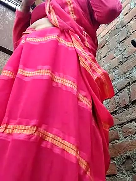 Hey_Ziya