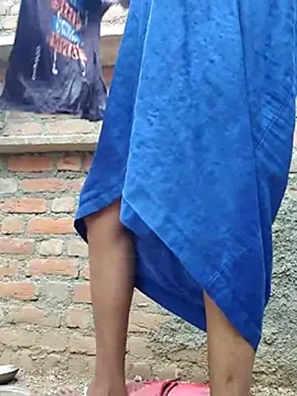 Hey_Ziya