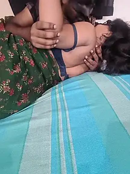 Funny_couple_teluguu