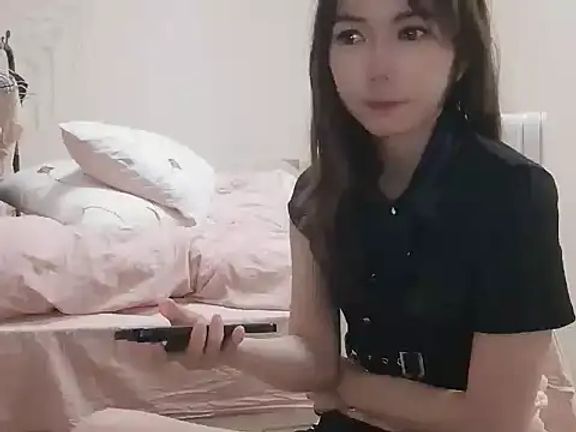 xiaoyu97