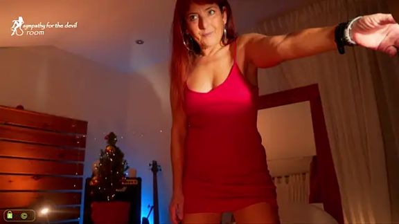 Sympathy_for_the_devil