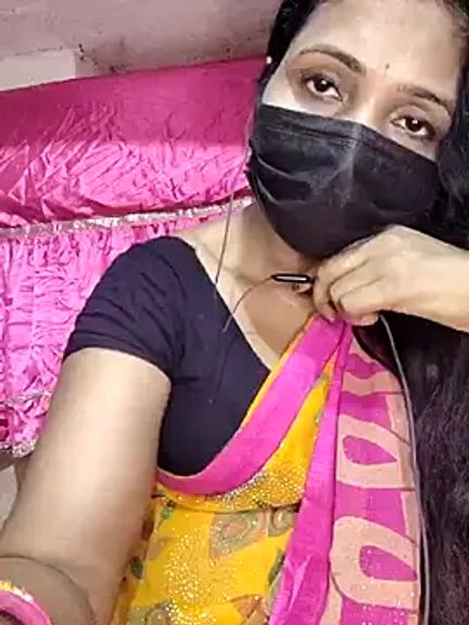 Hotty_Sonali