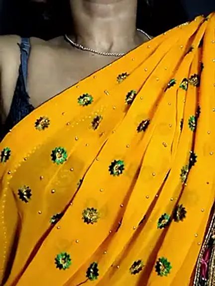 Hotty_Sonali