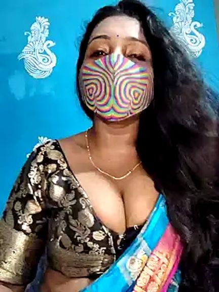 Hotty_Sonali