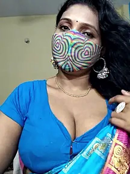 Hotty_Kavita