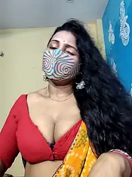 Hotty_Kavita