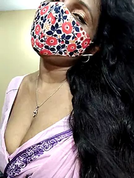 Hotty_Kavita