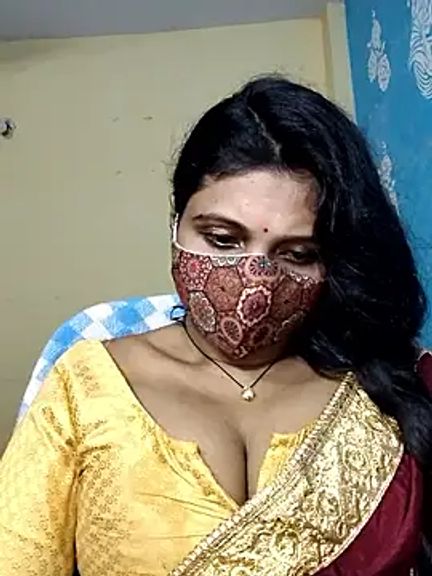 Hotty_Kavita