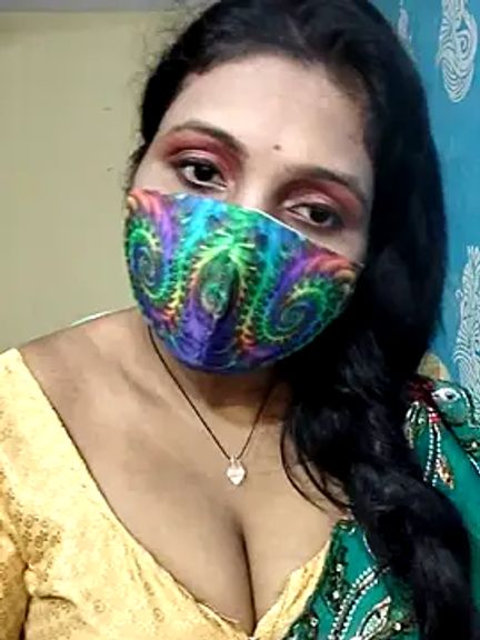 Hotty_Kavita