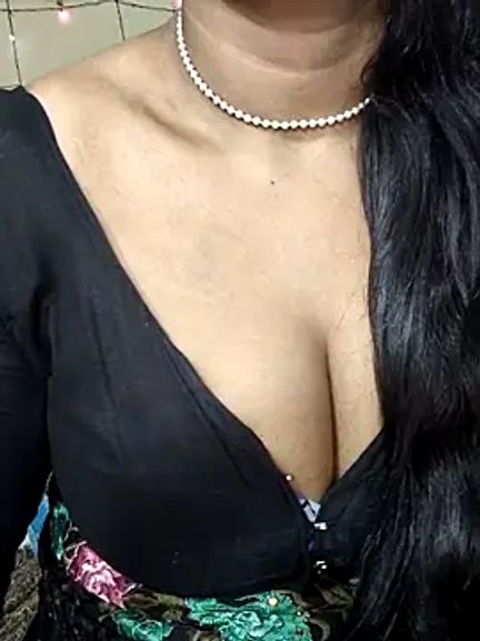 Hotty_Kavita