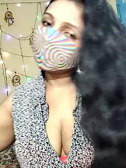 Hotty_Kavita