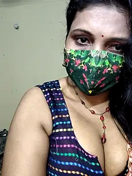Hotty_Kavita