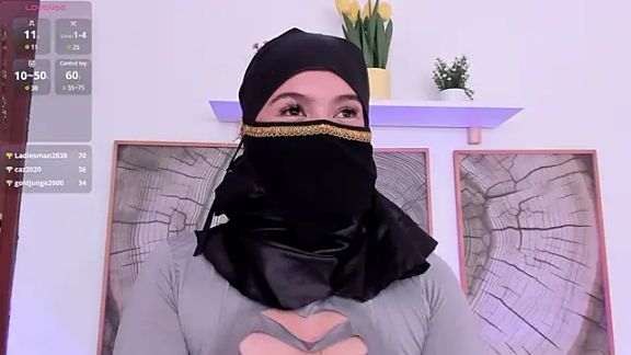 kari_halad