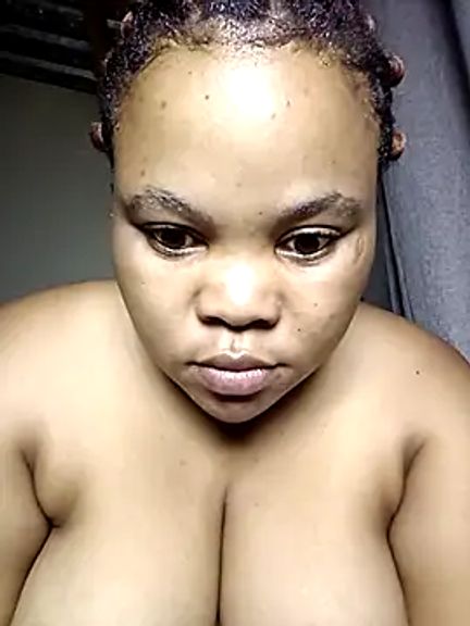 thickchuby