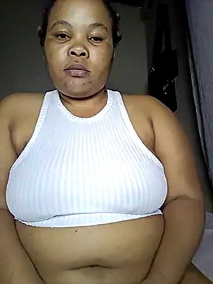 thickchuby
