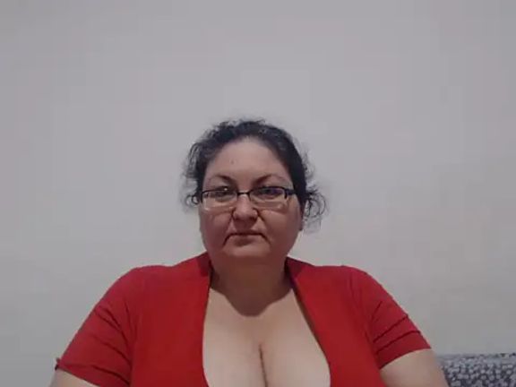 Nykyxo