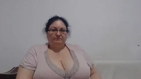 Nykyxo
