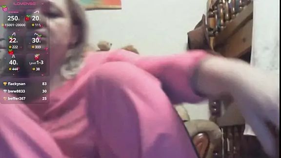 InessaBrown