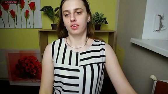 AmandaDimond_