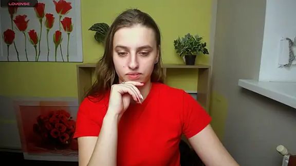 AmandaDimond_