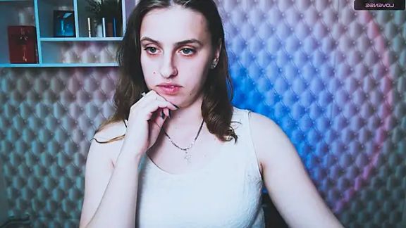 AmandaDimond_
