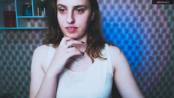 AmandaDimond_