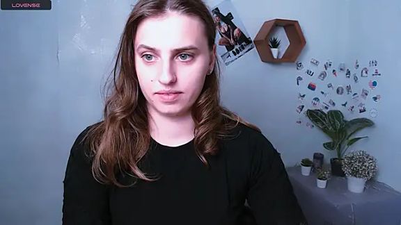 AmandaDimond_