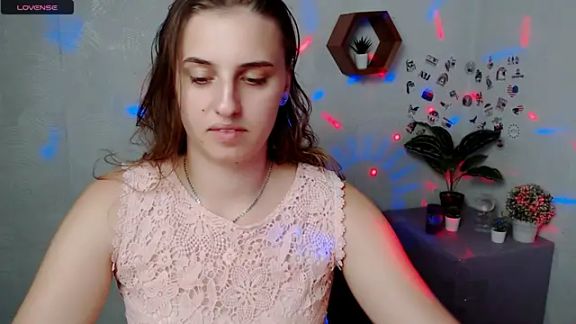 AmandaDimond_