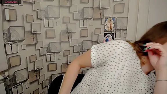 AmandaDimond_