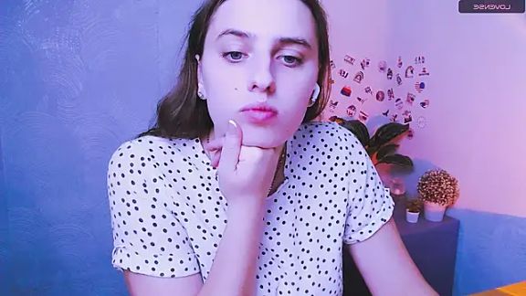 AmandaDimond_