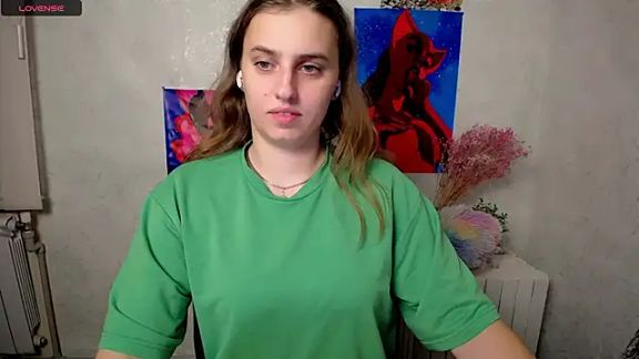 AmandaDimond_