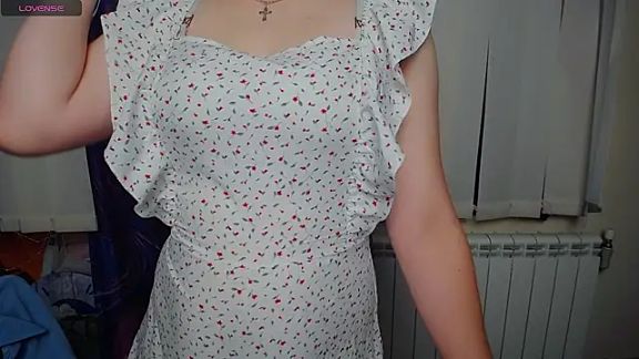AmandaDimond_