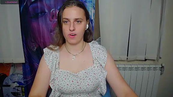 AmandaDimond_