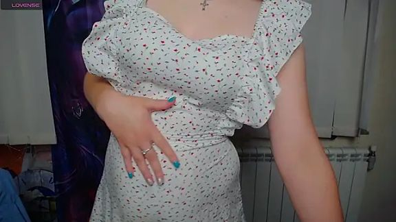 AmandaDimond_