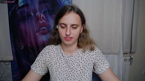AmandaDimond_
