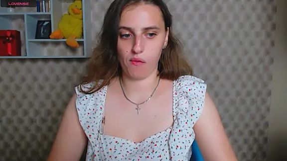 AmandaDimond_