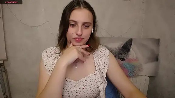 AmandaDimond_