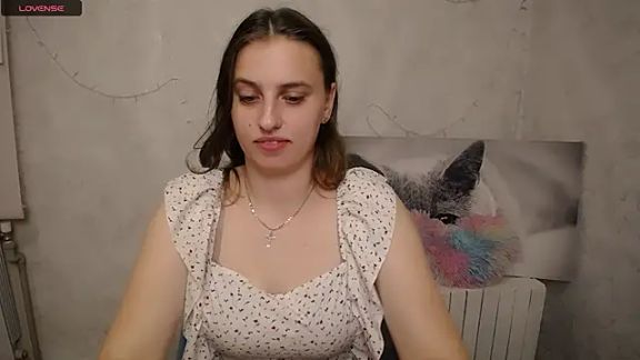 AmandaDimond_