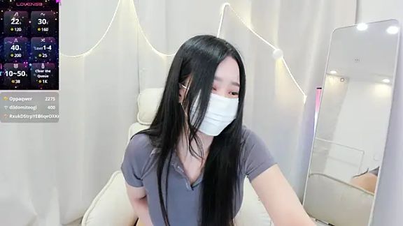 jenny77