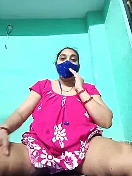 hotty_manisha