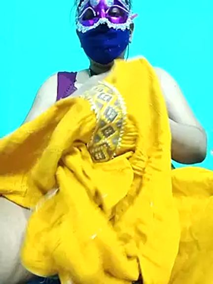 hotty_manisha