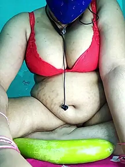 hotty_manisha