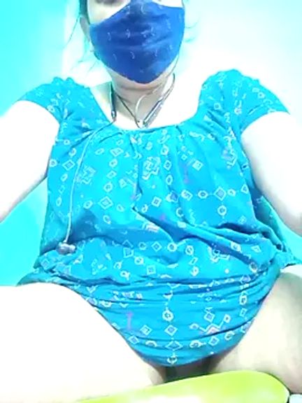 hotty_manisha